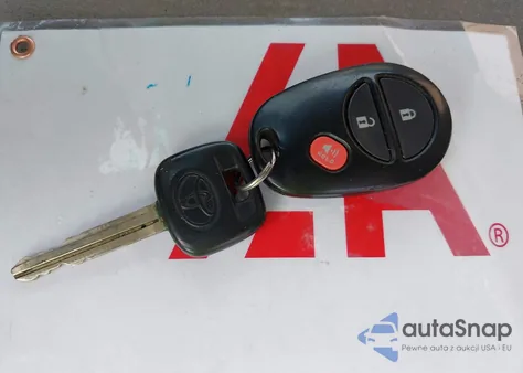 2012 Toyota Highlander z USA, uszkodzony, nr VIN 5TDZA3EH0CS028998